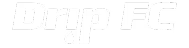 Drip FC Store logo