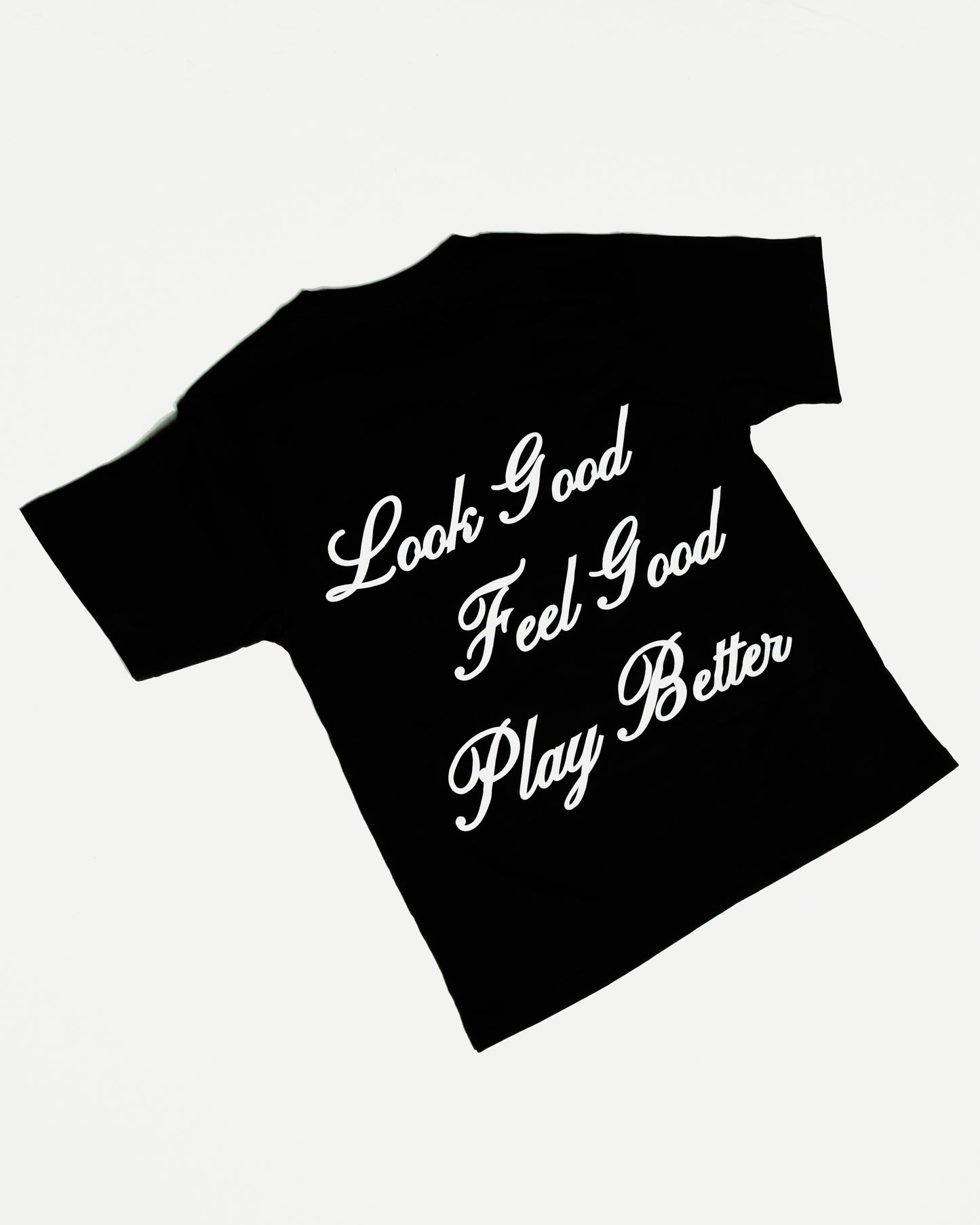 Drip FC Youth Club Tee