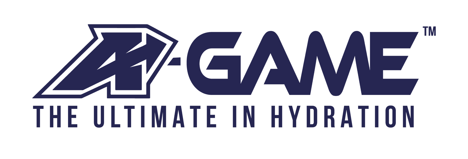 A-Game