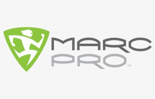 Marc Pro