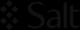 Salt Athletic