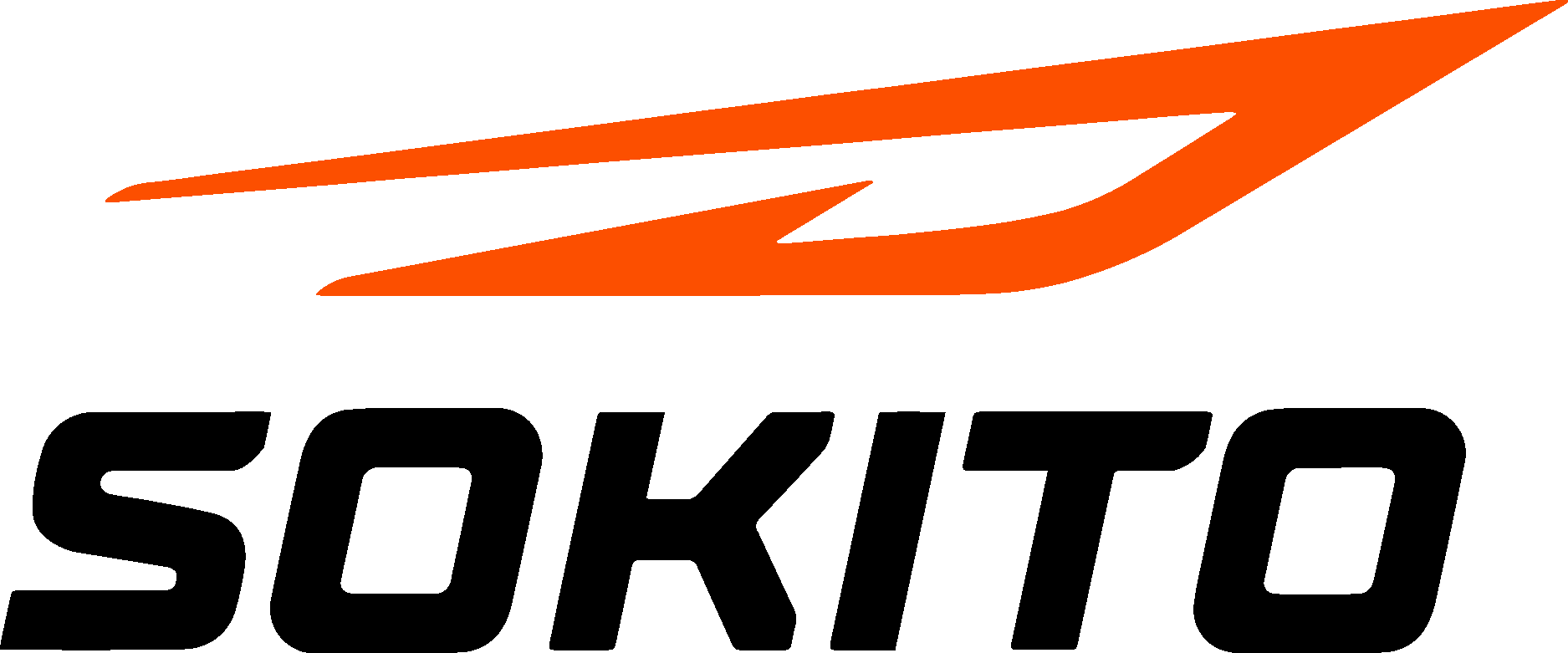 Sokito
