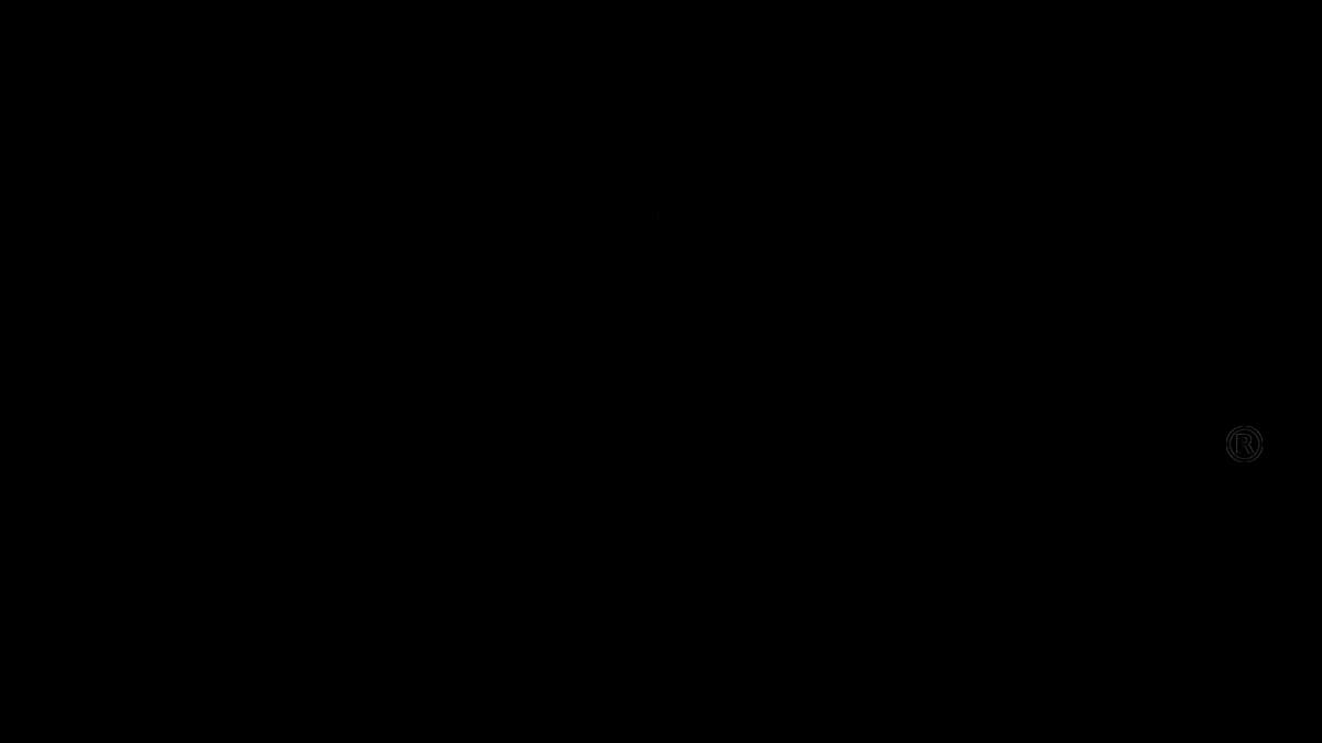Spotkick