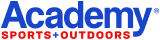 Academy Sports
