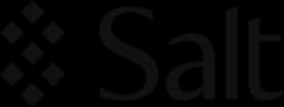 Salt Athletic