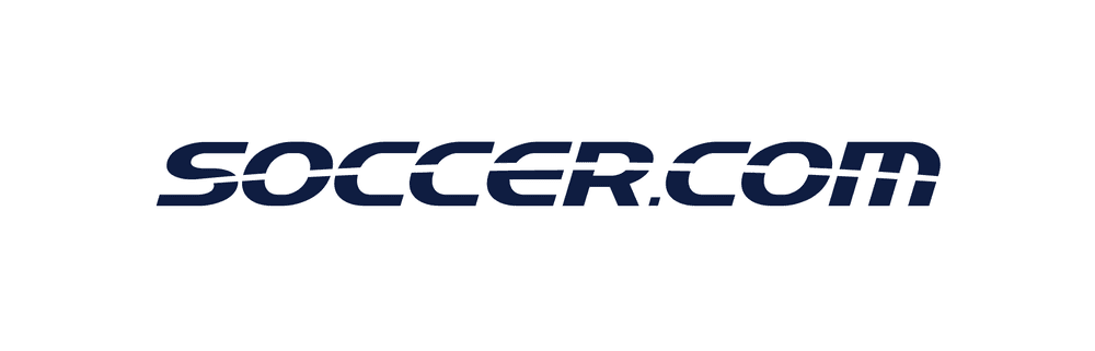 Soccer.com