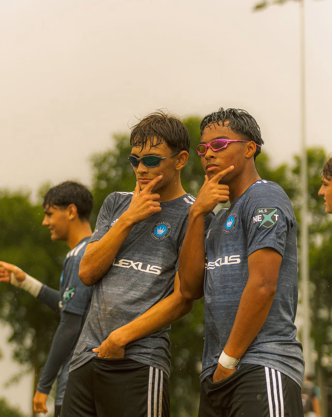 Player Story / News — featured submission imagery