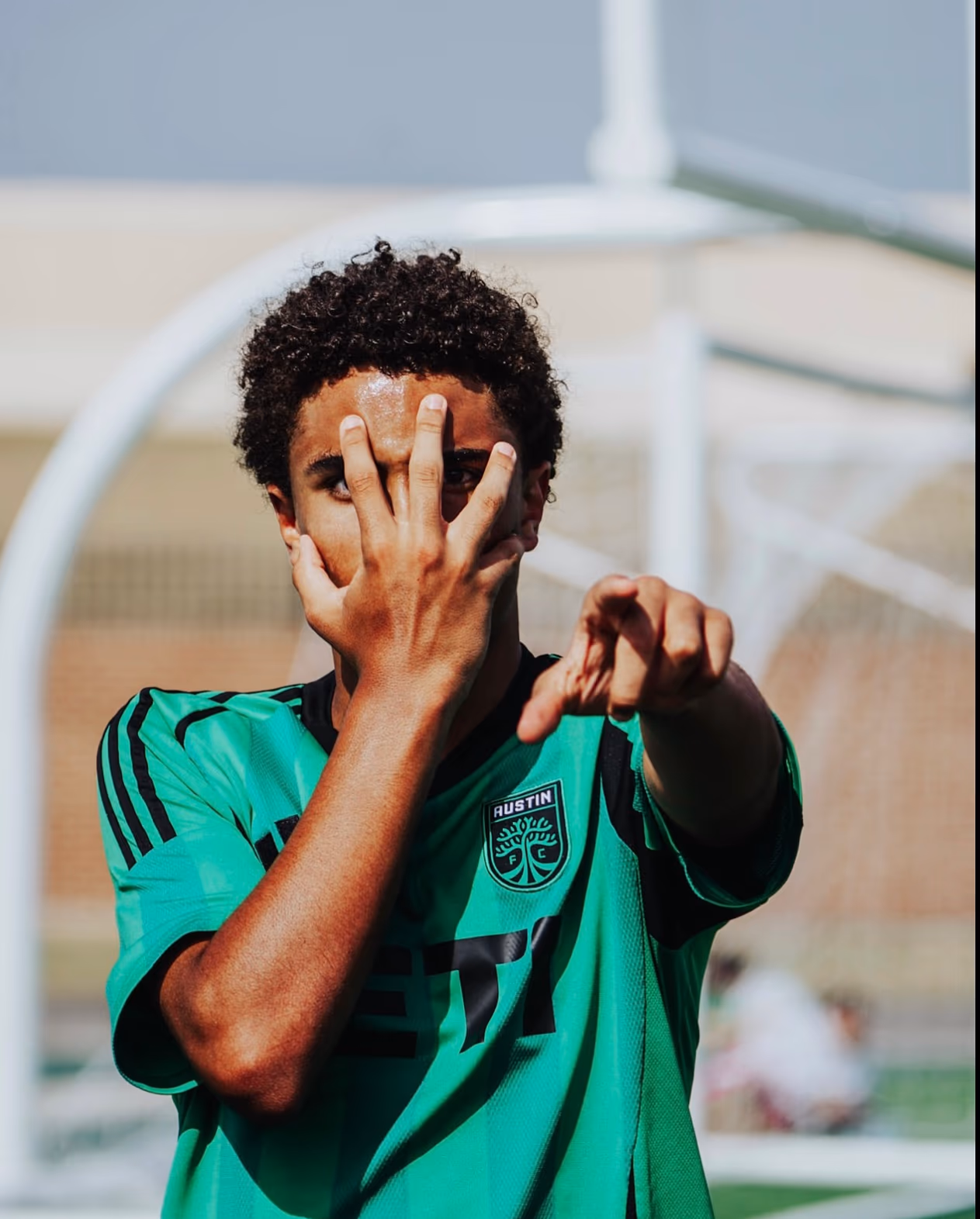 Clips of the Week — featured submission imagery