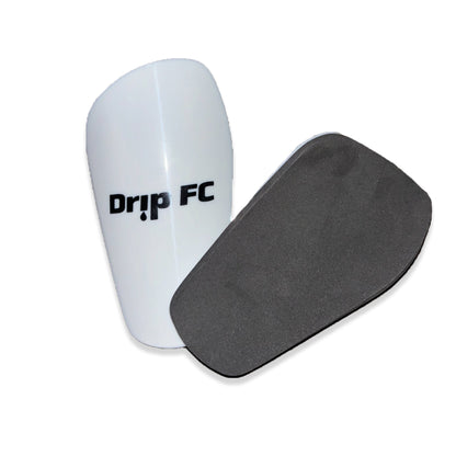 Drip FC Regular Shinguards