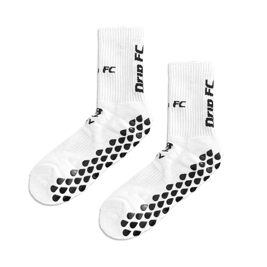 Drip FC Grip Socks
