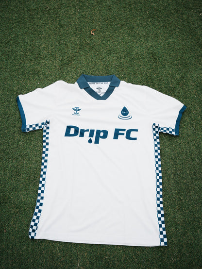 Drip FC Cream Kit