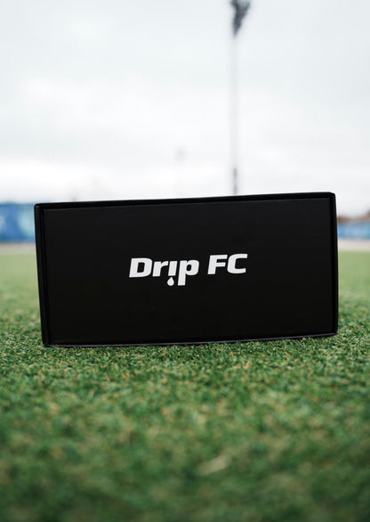 The Drip Box