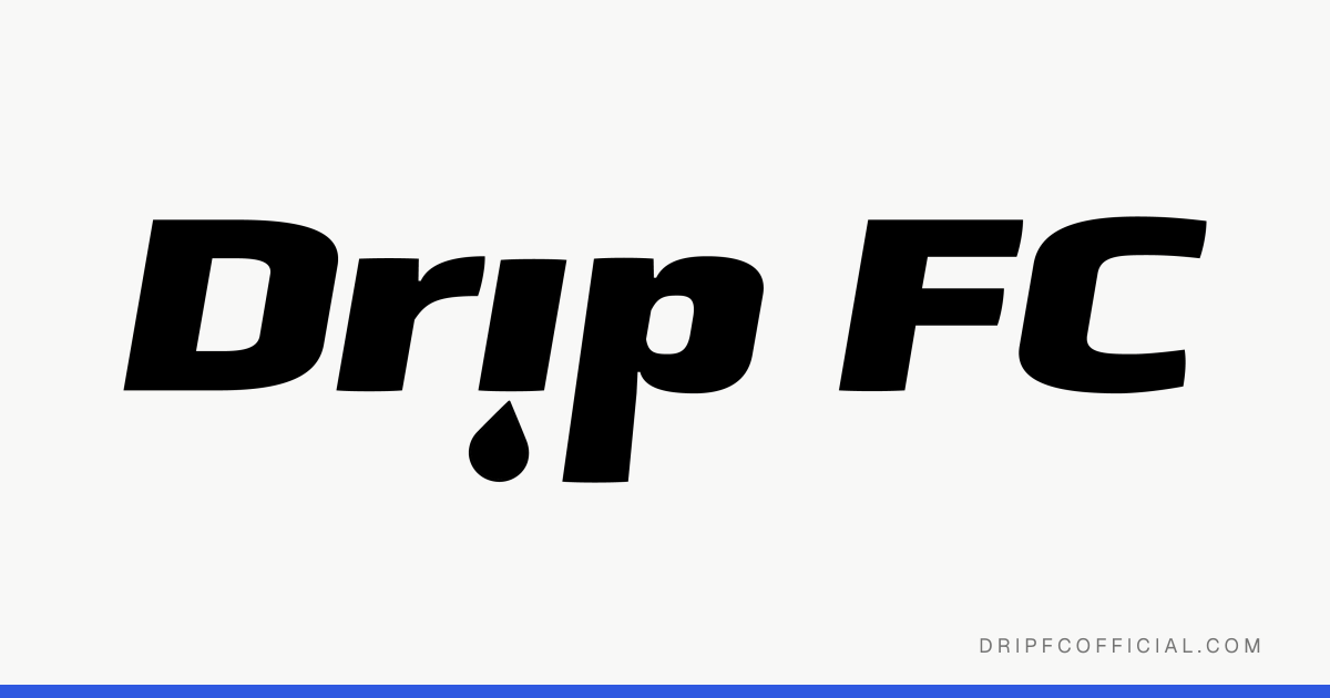 opengraph-image